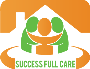 successfullcare